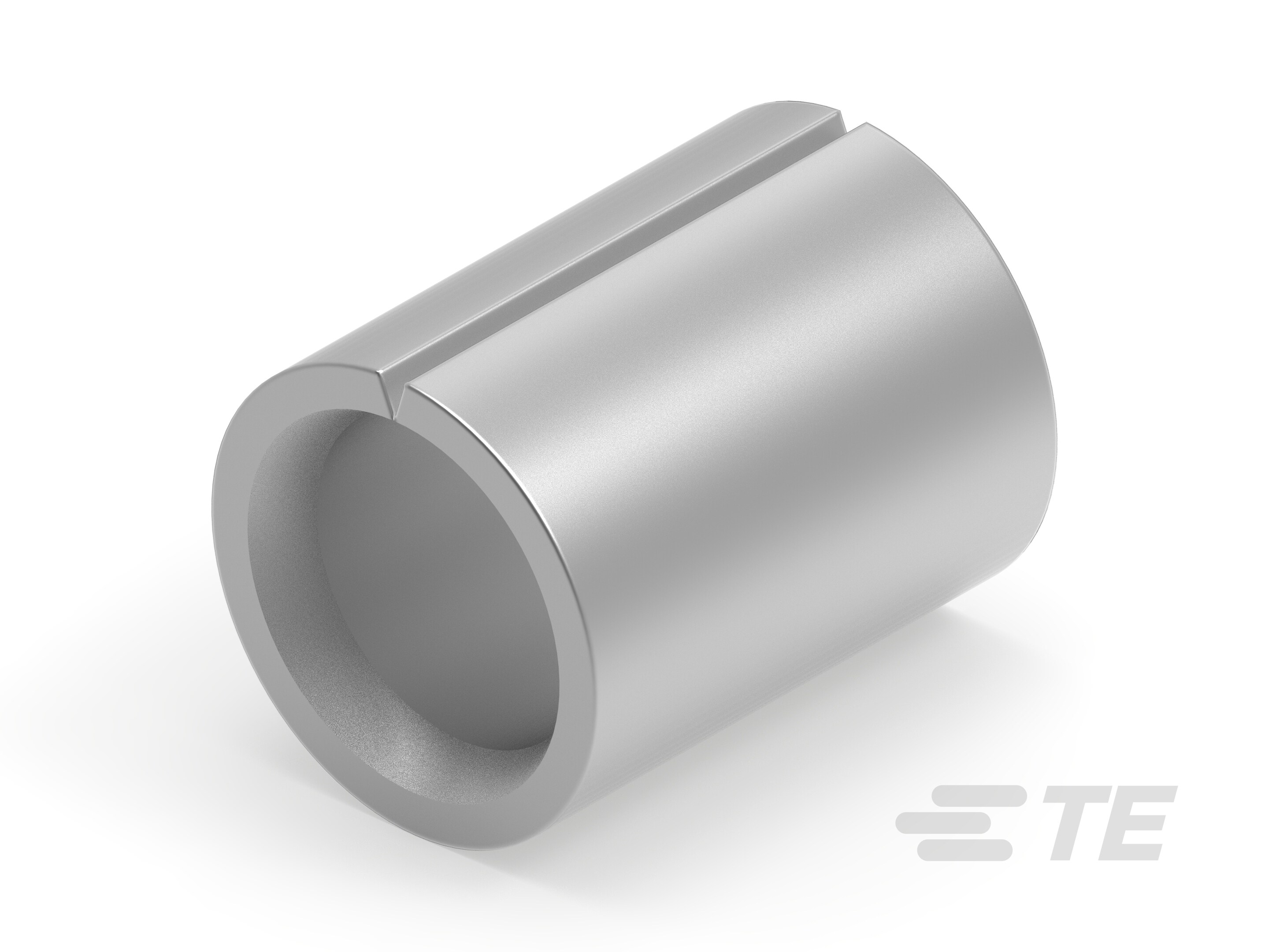 SOLIS, PARA 8 60/40 SN-PB-34318-1