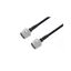 PE3C3044/HS-60 PE3C3044/HS-60