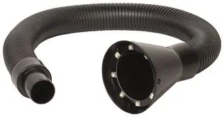 METCAL AC-VFX-ARM-LF METCAL AC-VFX-ARM-LF