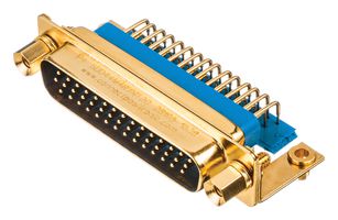 POSITRONIC SDD26M0000G/AA POSITRONIC SDD26M0000G/AA