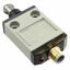 D4CC-4032 D4CC-4032