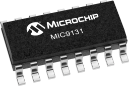 MIC9131 product image