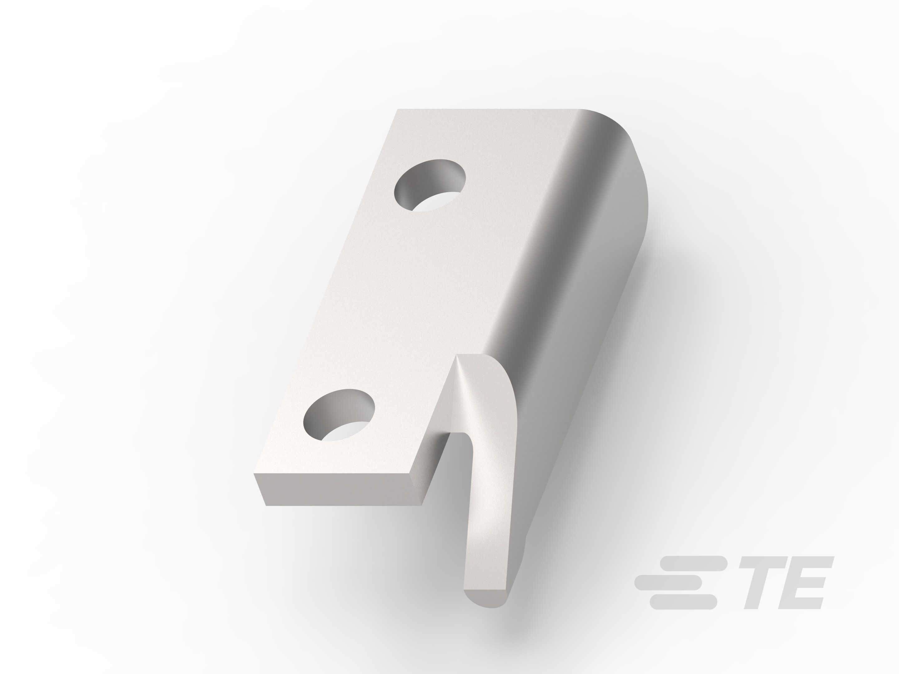 SHEAR BLADE-458410-3