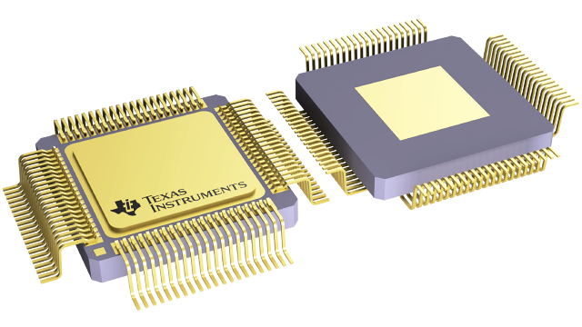 SM470R1B1 SM470R1B1