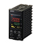 E5EN-HSS2HHBFM-500 AC100-240 E5EN-HSS2HHBFM-500 AC100-240