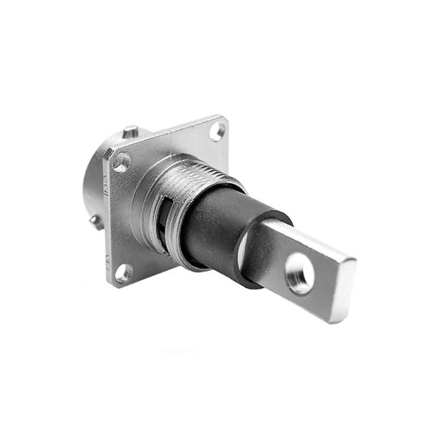 RTHP0121PN-H1 RTHP0121PN-H1