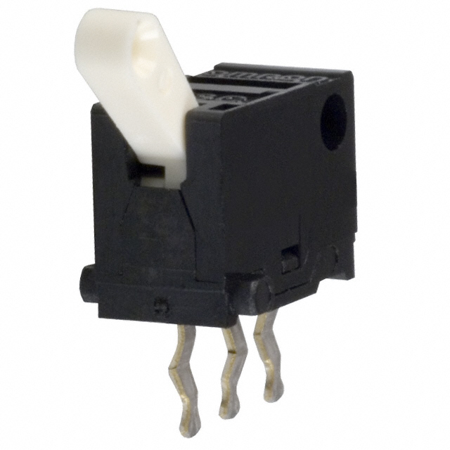 D3C-1220, D3C-1210, D3C-2210, D3C-2220