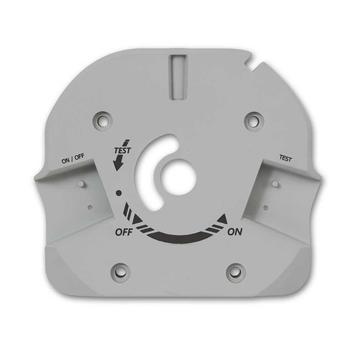 LDM3AM11 product image