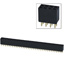 PPPC352LFBN PPPC352LFBN