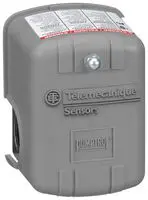 TELEMECANIQUE SENSORS 9013FYG2J20C20 TELEMECANIQUE SENSORS 9013FYG2J20C20