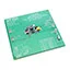 DC527A DC527A