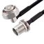 FMCA2251-200CM FMCA2251-200CM