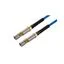 PE3M0416-12 PE3M0416-12