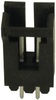 AMP - TE CONNECTIVITY 103639-1 AMP - TE CONNECTIVITY 103639-1