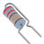 MFR-25FRFPN221K MFR-25FRFPN221K