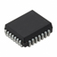 ST16C1550CJ28TR-F ST16C1550CJ28TR-F