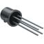 2N3839 TIN/LEAD 2N3839 TIN/LEAD