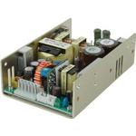 CUI Inc-VF-S250-24A AC to DC Power Supplies AC/DC Power Supply Single-OUT 24V 10.42A 250W 12-Pin