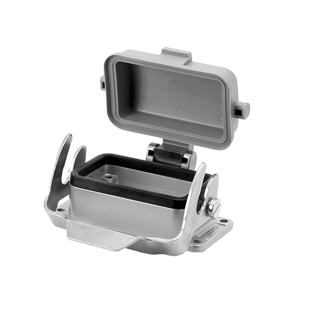 heavymate, C146 E Series