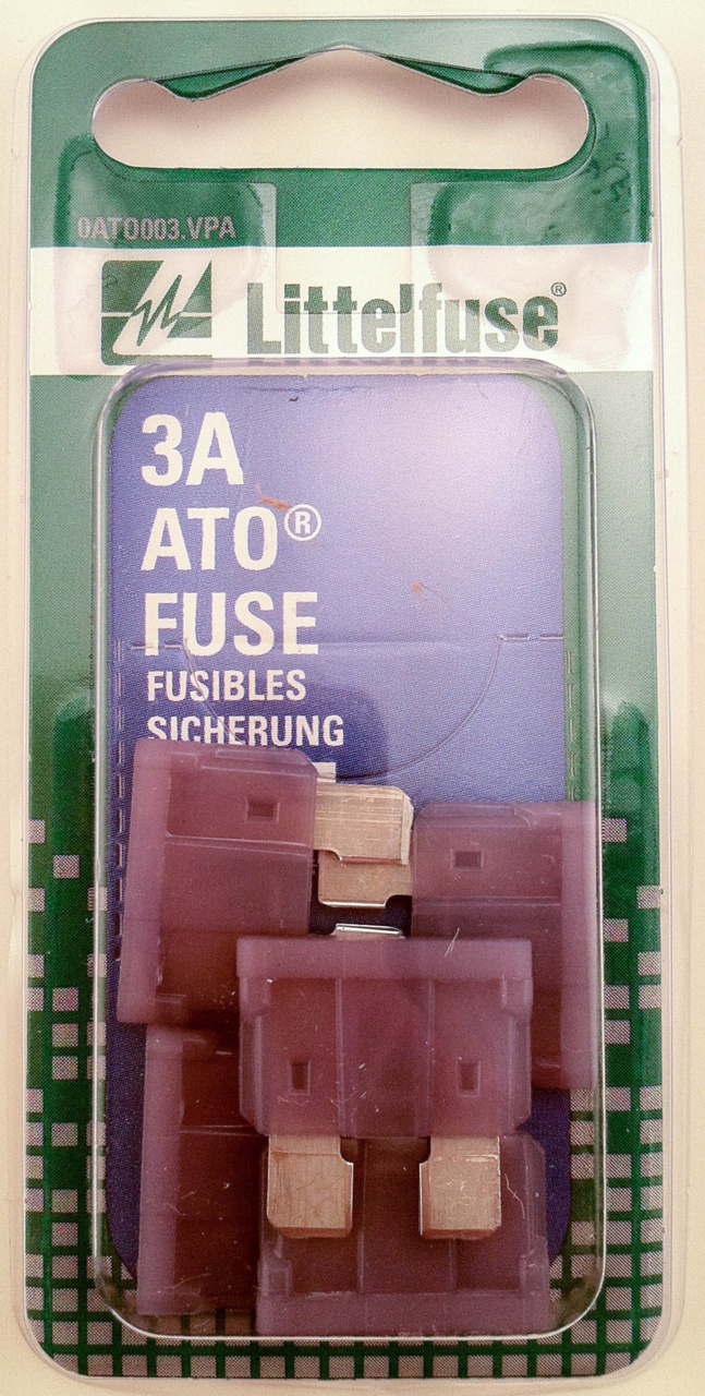 ATO15PRO product image