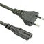 A-PC0101-030001-03 A-PC0101-030001-03