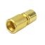 ST4086 ST4086