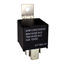 A3M1CSQ12VDC2R A3M1CSQ12VDC2R