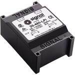 230-40-LPI 230-40-LPI