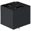 JTN1S-TMP-F-DC24V