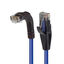 SMB110C5ES-S SMB110C5ES-S
