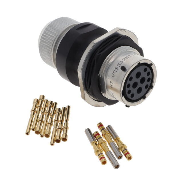 VG95328T14-12SNJ