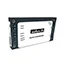 ICF0719V1PC