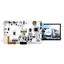 SM-RVT70HSSFWCA0 SM-RVT70HSSFWCA0
