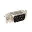 L717DEH09POL2RM5 L717DEH09POL2RM5
