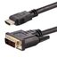 HDMIDVIMM610PK HDMIDVIMM610PK
