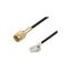PE3W11570-12 PE3W11570-12