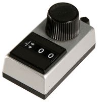 VISHAY 15A31B10 VISHAY 15A31B10