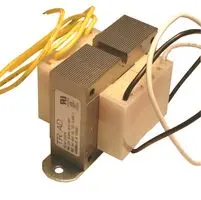 TRIAD MAGNETICS TCT40-09E07K TRIAD MAGNETICS TCT40-09E07K