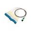 FCA-MMS124A01P FCA-MMS124A01P