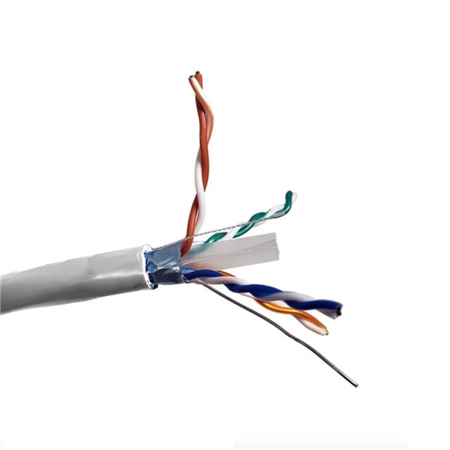 TR4-560WOU-250 TR4-560WOU-250
