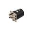 PE71S6500 PE71S6500