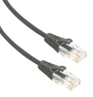 AMPHENOL CABLES ON DEMAND MP-6A28GNSBLK-001 AMPHENOL CABLES ON DEMAND MP-6A28GNSBLK-001