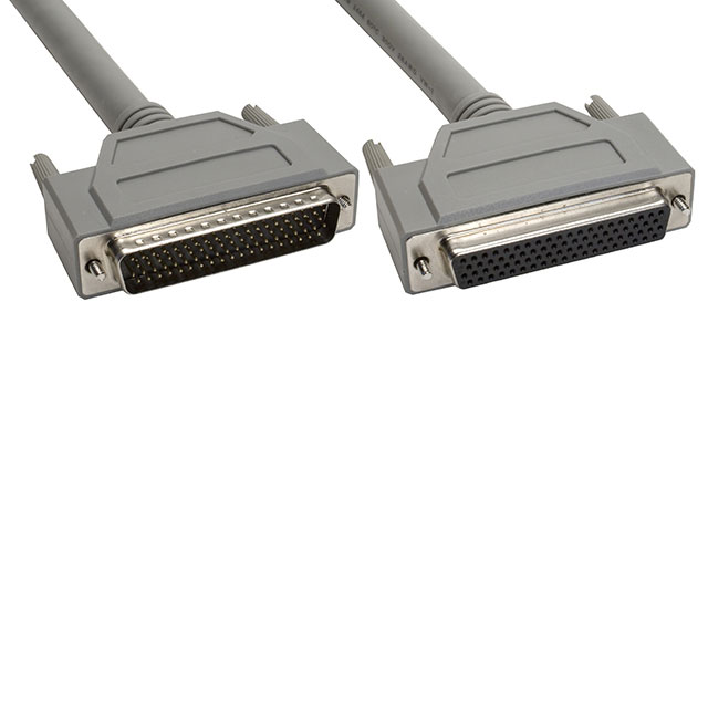 CS-DSDHD78MF0