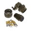 PT08SE-14-19S PT08SE-14-19S