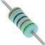 MFR1WSDRE52-1K MFR1WSDRE52-1K