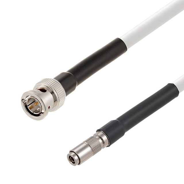 PE3C8743/WH-120 PE3C8743/WH-120