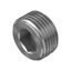 B-3/8-NPT B-3/8-NPT