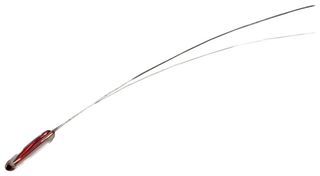 HONEYWELL 121-202EAJ-Q01