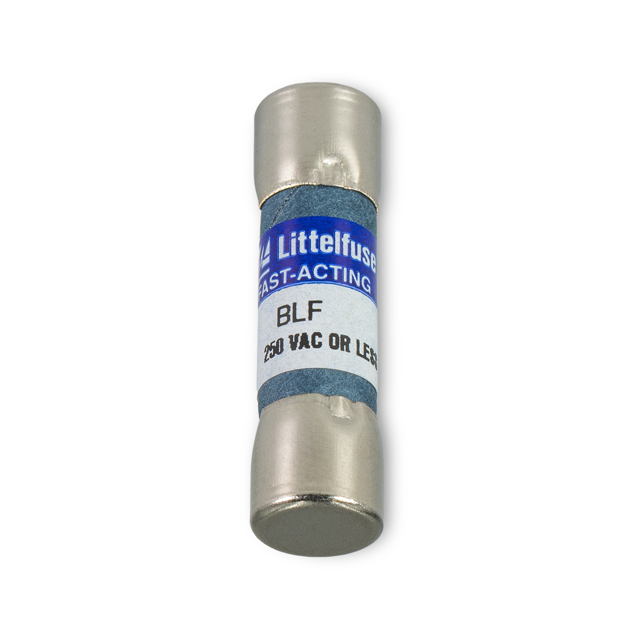 BLF012 BLF012