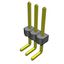 TSW-103-16-T-S-RE TSW-103-16-T-S-RE